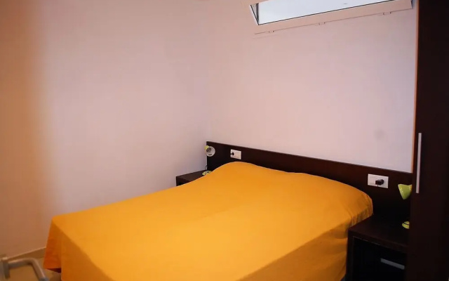 Apartamento 3189 - Xavi Ii Bajo Izq (M)
