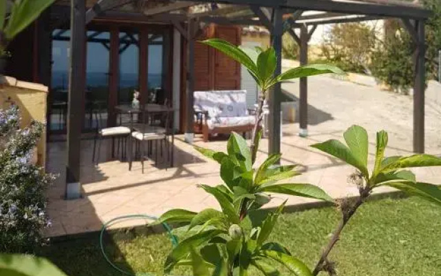 Piccolo Residence In Pietra