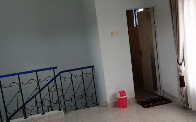 ZG Villa Batu