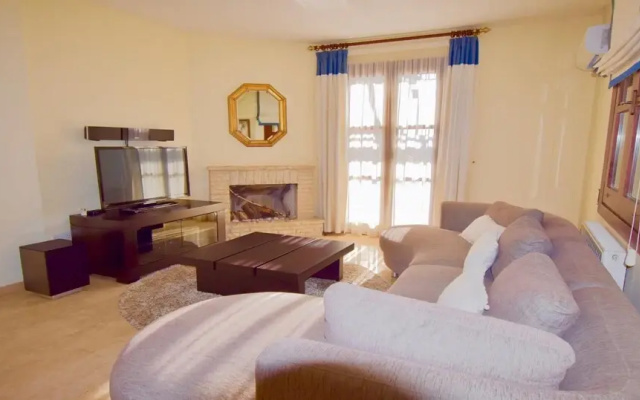 Villa 83 - Diyala