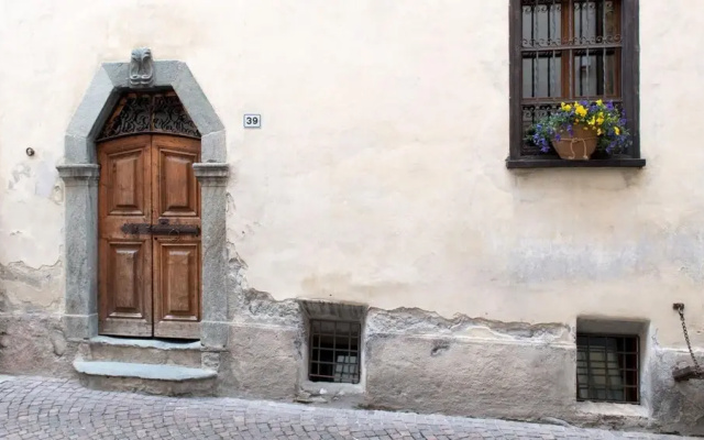 Italianway - Roma 39 A Bilo