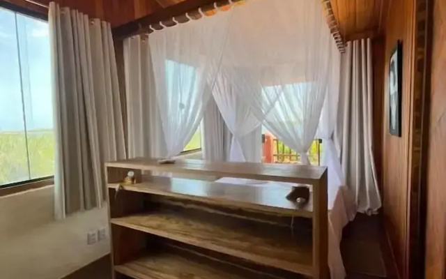 Casa B&B