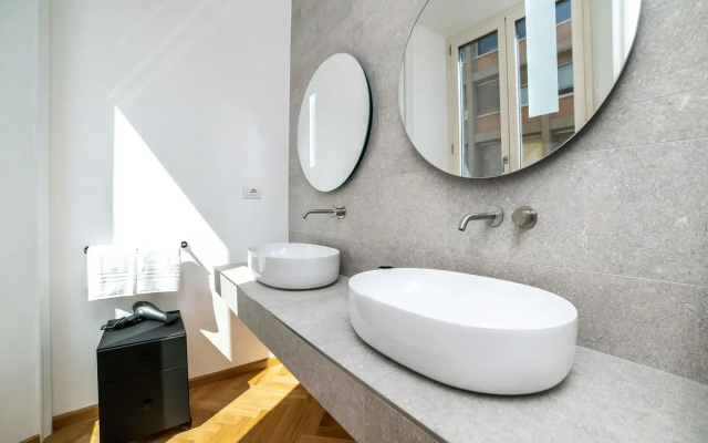 Youroom Abruzzi