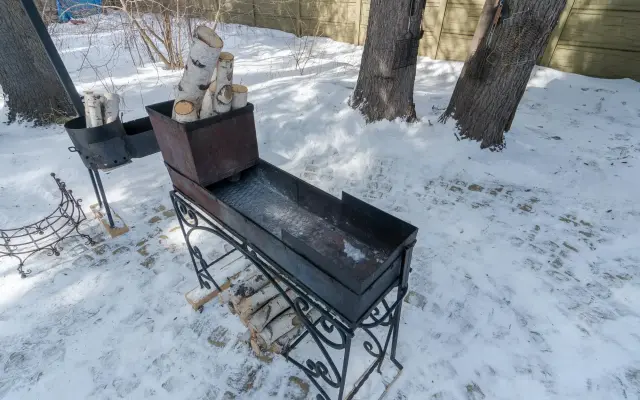 Дом посуточно