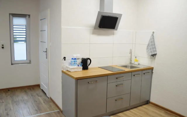 Hostel Adabet