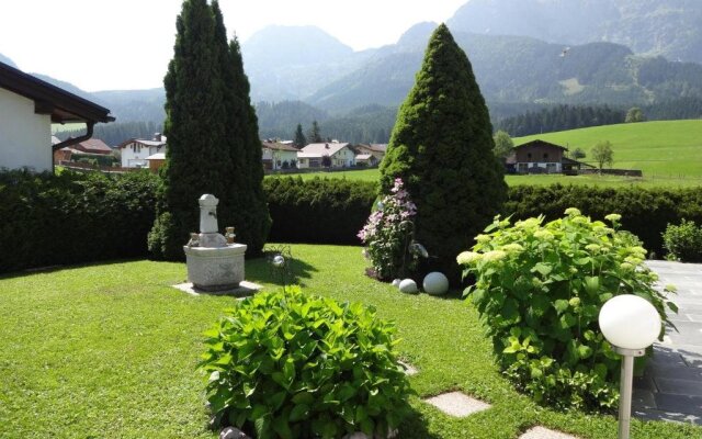 Отель Haus Erlbacher Австрия, Абтенау - отзывы, цены и фото номеров - забронировать отель Haus Erlbacher онлайн