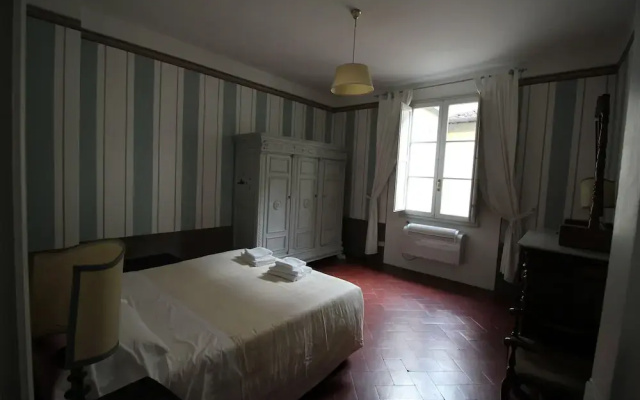 Decor Goldoni