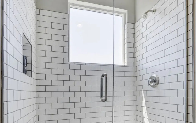 44n25t38 3 Bedroom Townhouse