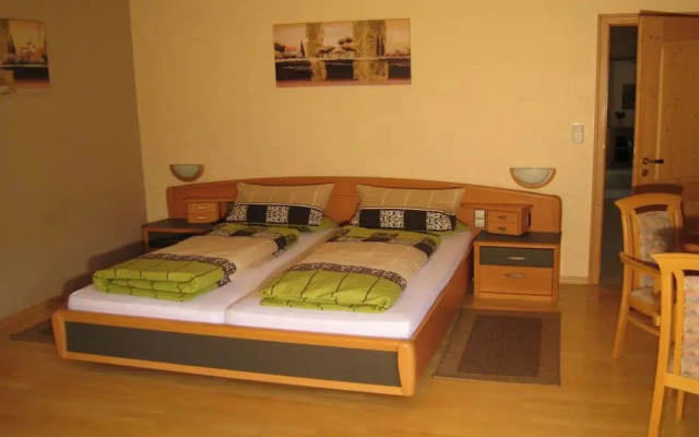 Holiday Home Later Comfortable Vacation Home