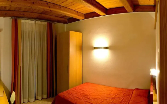 Agriturismo Venice Dolomiti