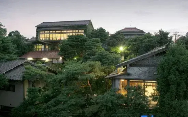 Kincharyo