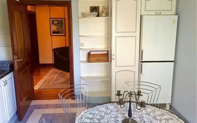 Vila Eli