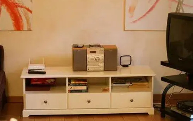 Case Vacanze Central Inn