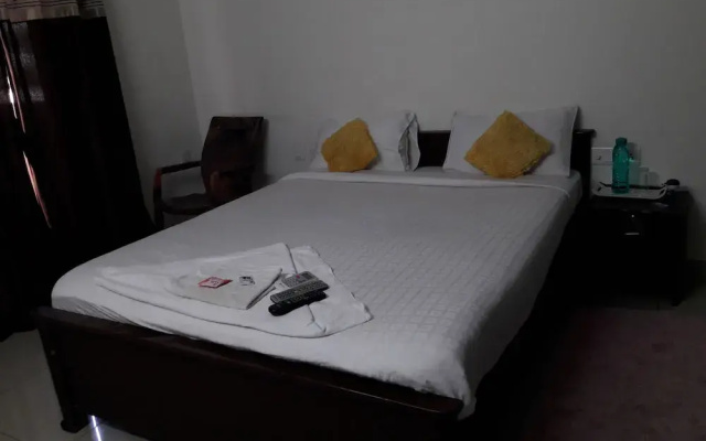 Deeya Suites