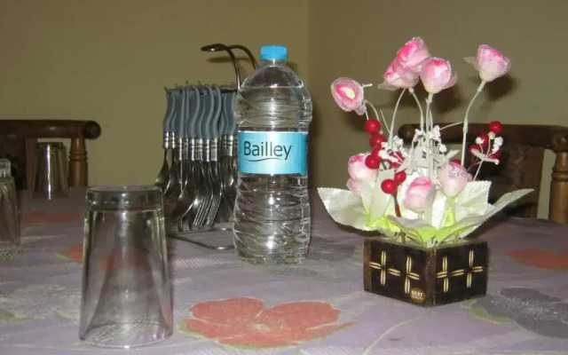 Sheetal Homestay