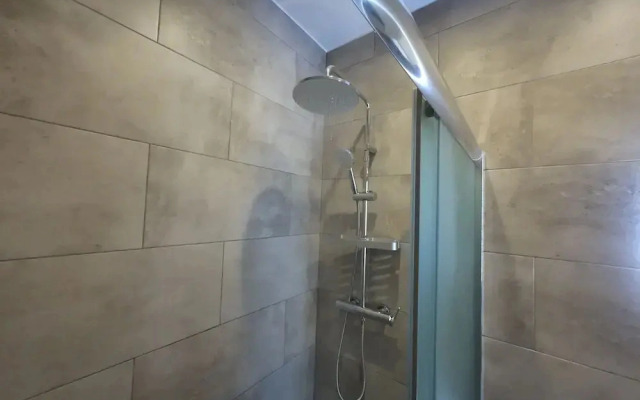Nel Paese Room