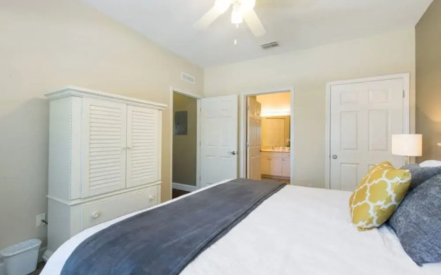 Lucayan Home 2960