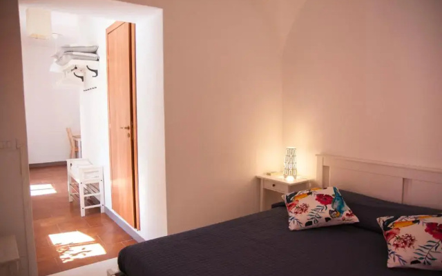La Tenuta del Gentiluomo