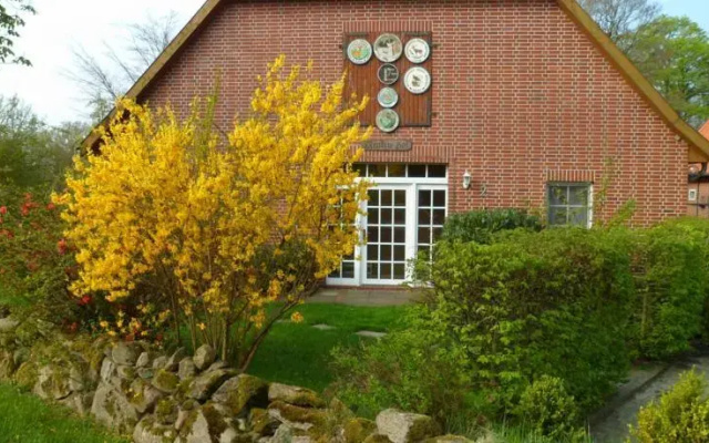Schröders-Hof