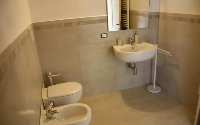 Corte Attìlea
