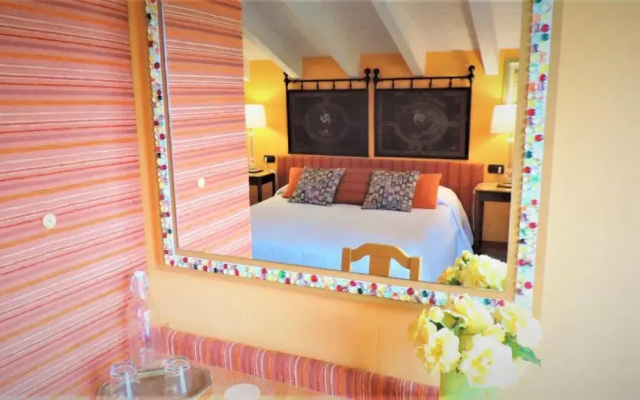 La Collina B&B