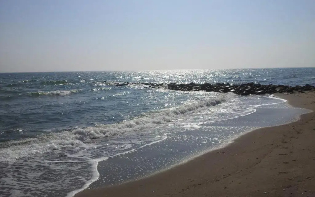 Carpe Diem Dahme