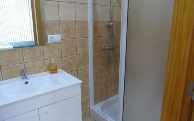 Marficas Hostel