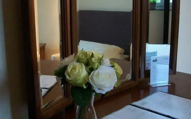 Hotel Les Ecoliers