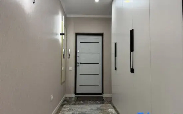 Nice Raimbek 20 Residence & Drinking Water