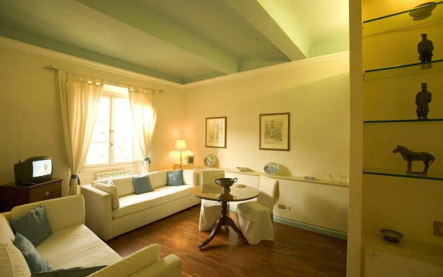Vipflorence