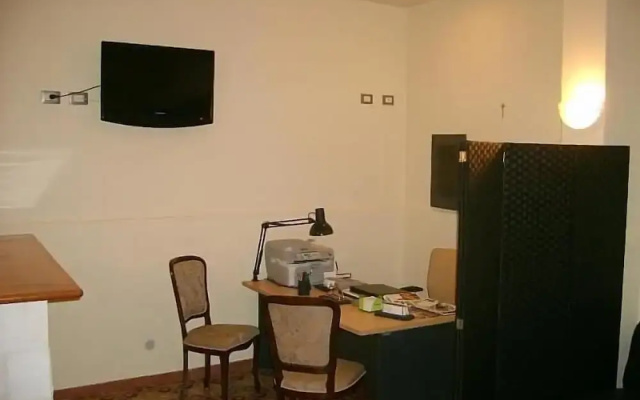 B&B Antica Vittoria