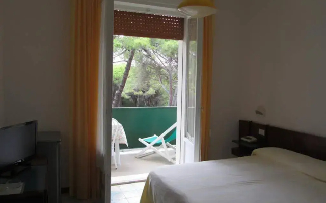 Residence delle Nazioni