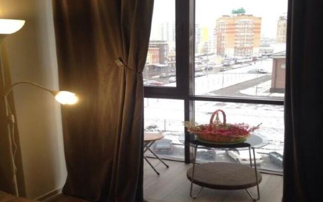 Гостиница Kareeva 10 в Казани отзывы, цены и фото номеров - забронировать гостиницу Kareeva 10 онлайн Казань