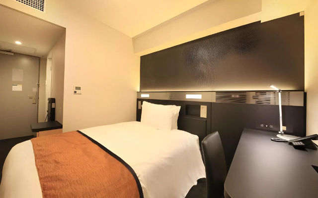 Richmond Hotel Premier Asakusa International
