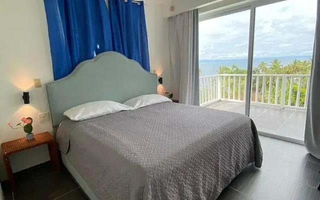 Vista Mare Samana 1-202