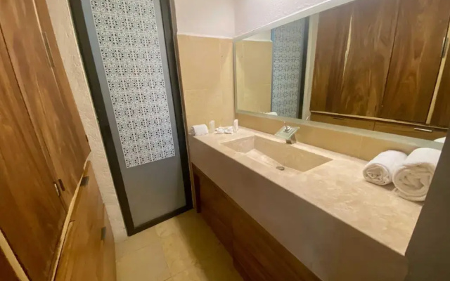 Zihua Mia Hotel Boutique
