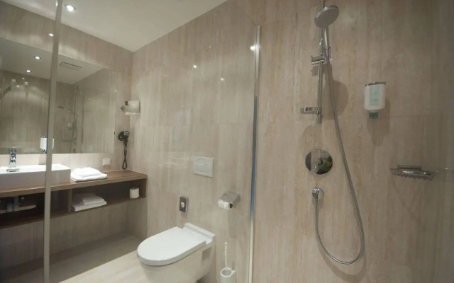 Cityhotel Design & Classic