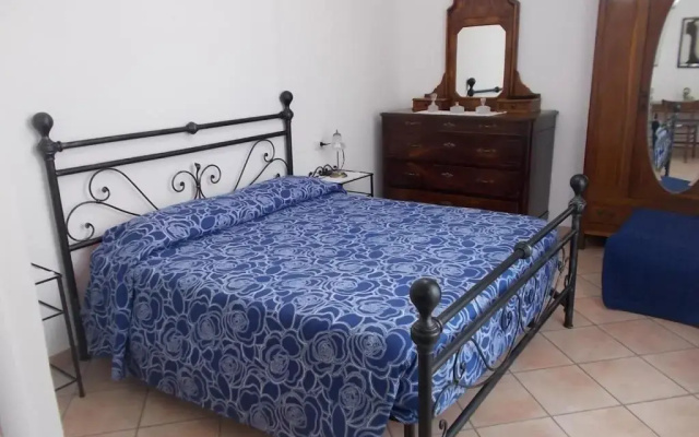 B&B Zia Lina