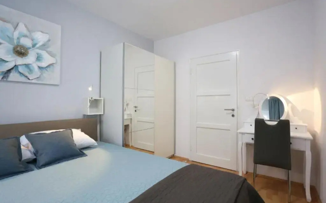 Apartment More 22
