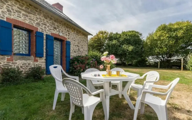 Gîte Mesquer, 4 pièces, 5 personnes - FR-1-306-1068