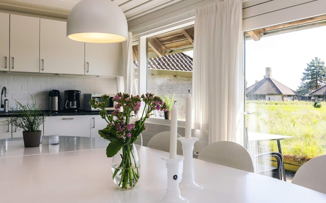 3 Rooms, Premium, 4+1 People, 68m2