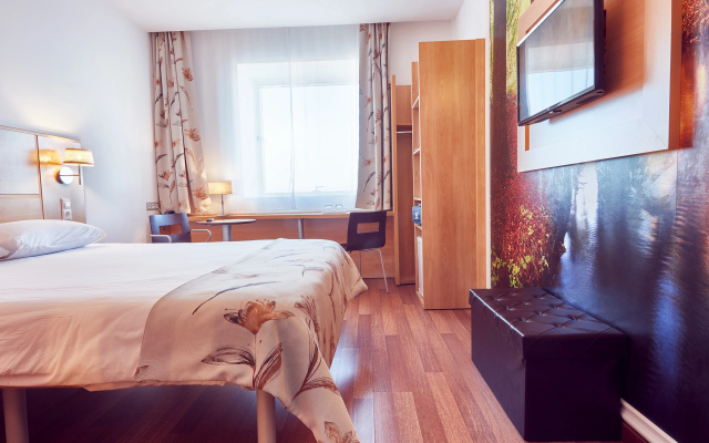MyContinental Sibiu