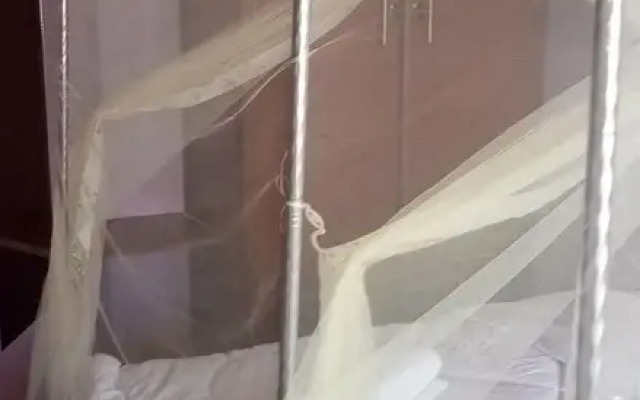 James's Shanzu Luxury Apartment