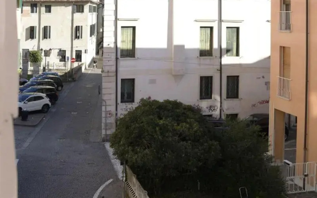 Castelmenardo39