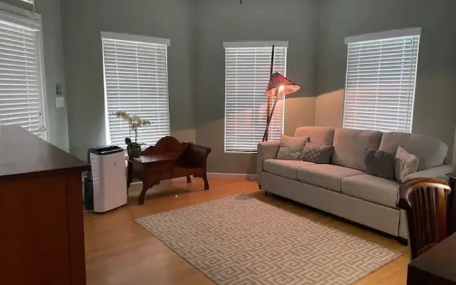 Grand Melemele 3 Bedroom Home by RedAwning