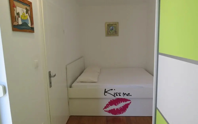 Apartment Marijana