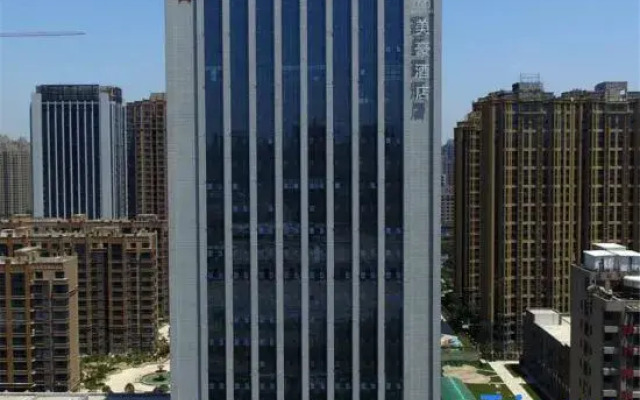 Mehood Hotel
