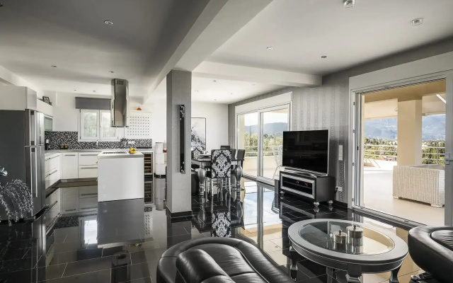 Konnect Properties