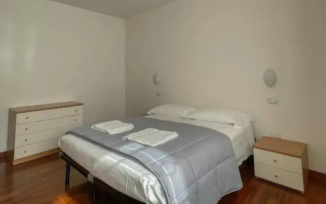 Richi Rent 01