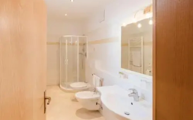 Hotel Schlosswirt